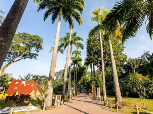 BioParque do Rio
