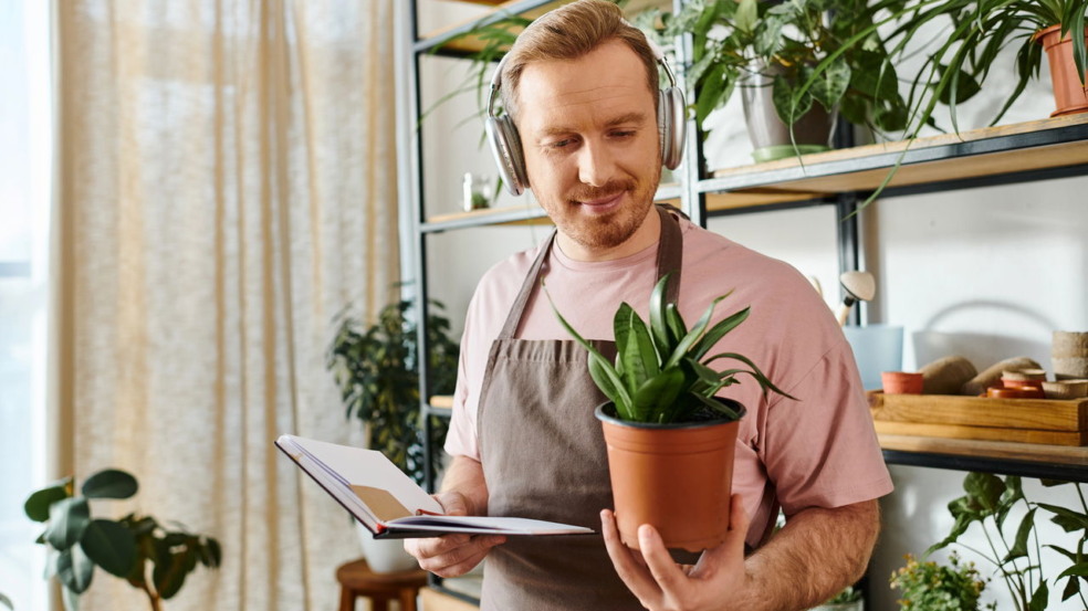 plantas plantas