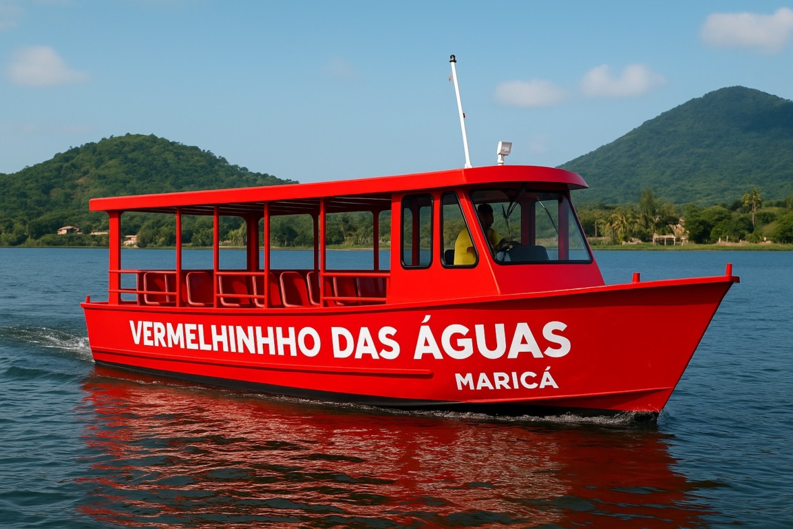 Imagem feita por IA Imagem feita por IA
