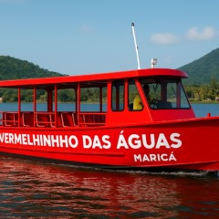 Imagem feita por IA