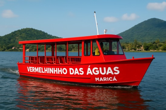 Imagem feita por IA
