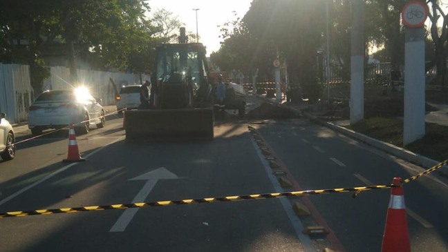 Divulgação/Nittrans