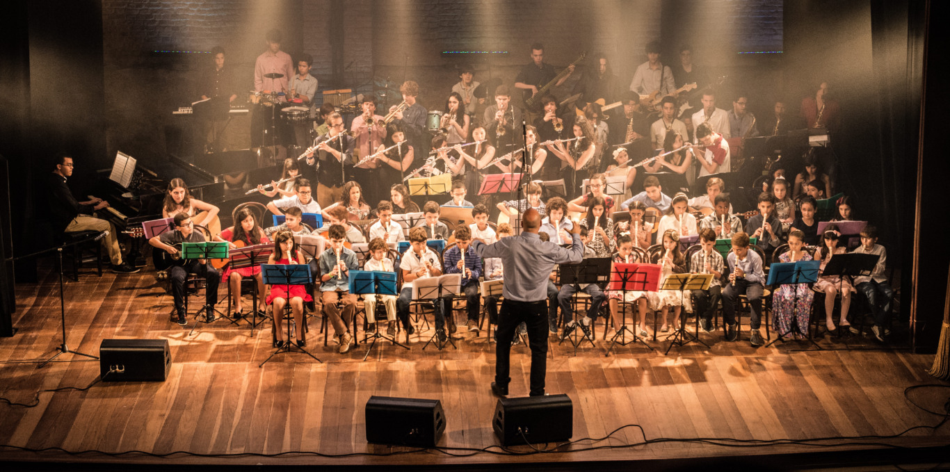 Orquestra La Salle