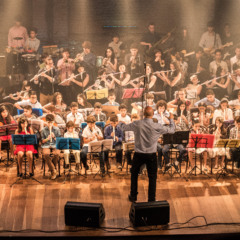 Orquestra La Salle