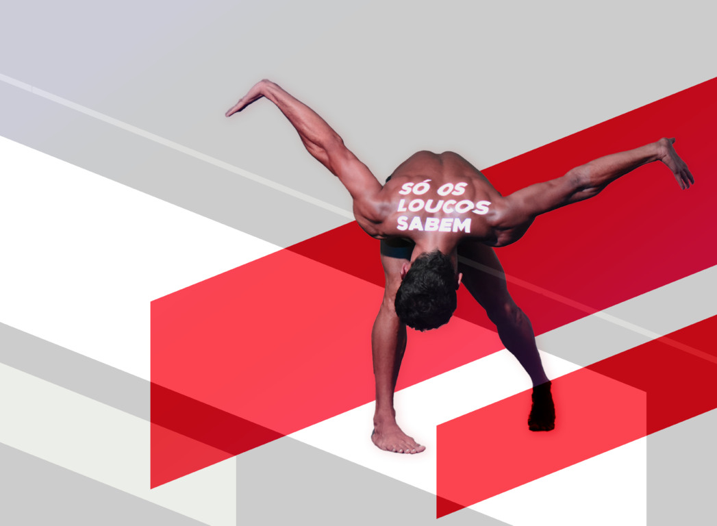Vivá Cia de Dança