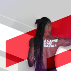 Vivá Cia de Dança