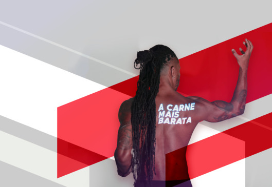 Vivá Cia de Dança