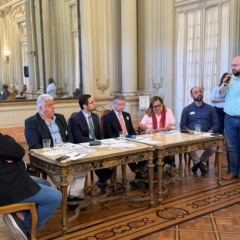 Foto: Rodrigo Motta