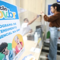 Foto: Lucas Benevides 