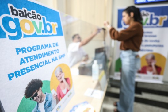 Foto: Lucas Benevides  Foto: Lucas Benevides