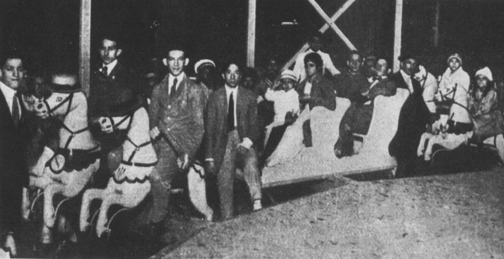 As histórias curiosas sobre a fundação de Niterói atraem pessoas interessadas tanto em cultura quanto em episódios marcantes do passado fluminense