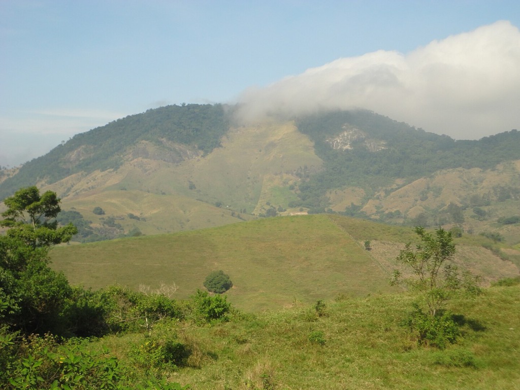 Itaboraí é destino que mistura ecoturismo e tradições
