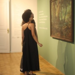 O Museu Antônio Parreiras destaca-se como uma das instituições culturais mais relevantes para quem aprecia arte e história no Brasil