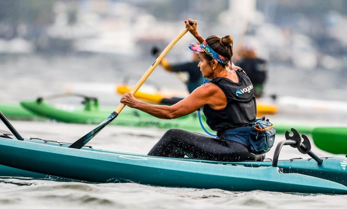 Super Paddle 2025