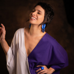 Marcela Mangabeira