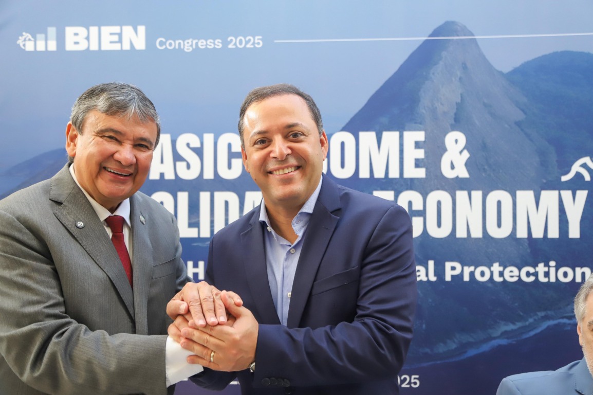 24º Congresso Mundial
