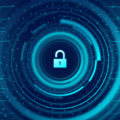 Últimos dias para bolsas gratuitas em CiberEducação Cisco