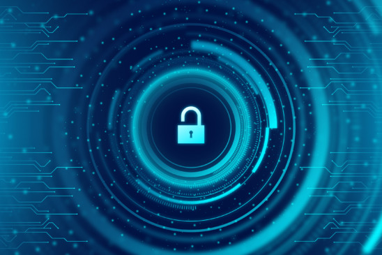 Últimos dias para bolsas gratuitas em CiberEducação Cisco
