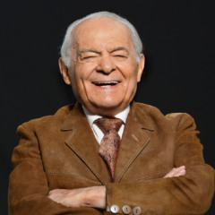 OTHON BASTOS