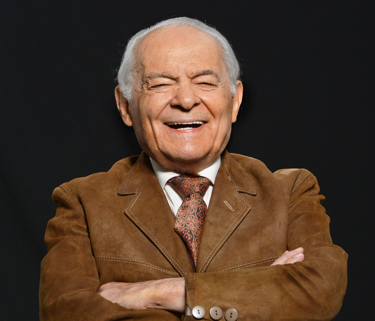 OTHON BASTOS OTHON BASTOS