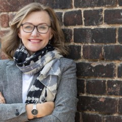 Autocompaix&atilde;o &eacute; tratar-se com respeito nos dias dif&iacute;ceis, n&atilde;o passar pano para tudo