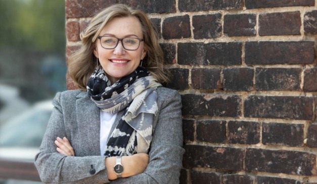 Autocompaixão é tratar-se com respeito nos dias difíceis, não passar pano para tudo