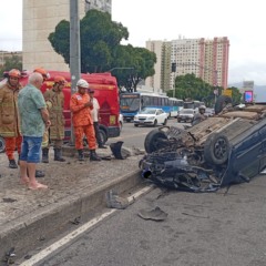 Divulgação/Operações Rio