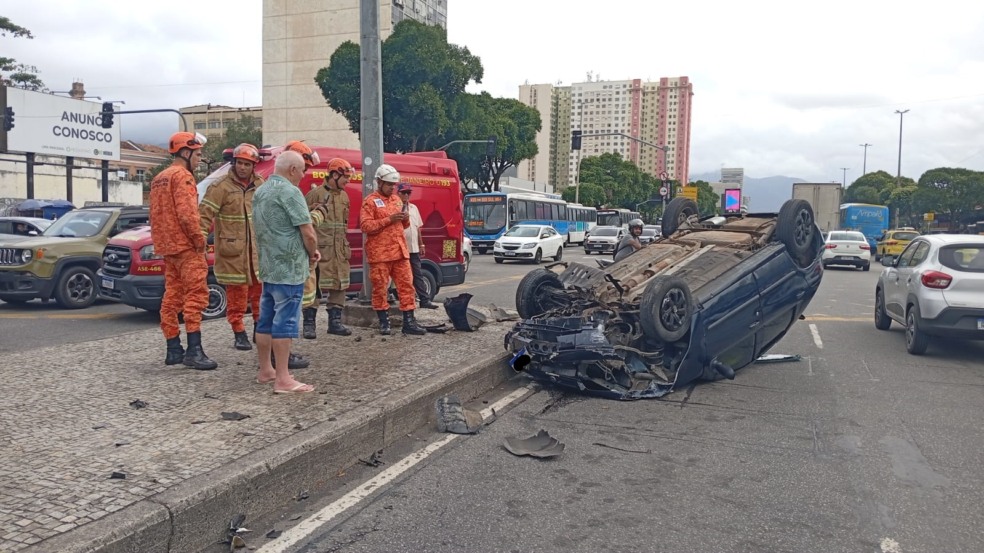 Divulgação/Operações Rio Divulgação/Operações Rio