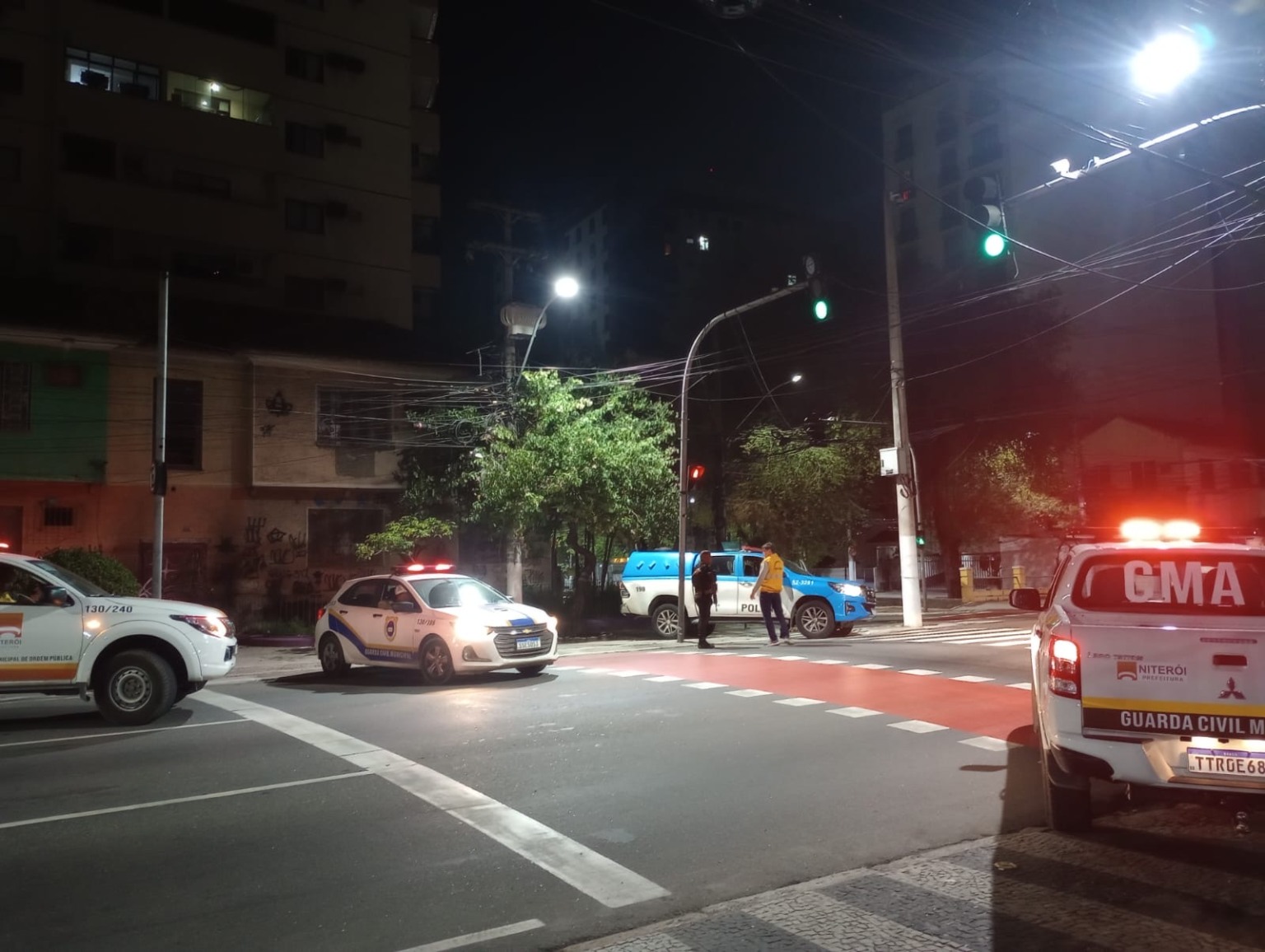 Divulgação