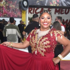 Foto: Clarildo Menezes
