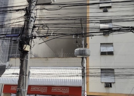 Reprodução/Redes Sociais