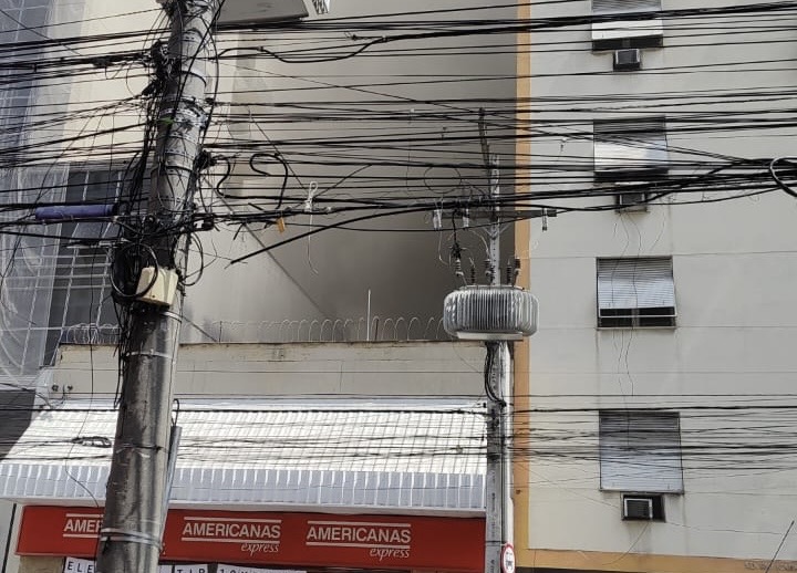 Reprodução/Redes Sociais Reprodução/Redes Sociais