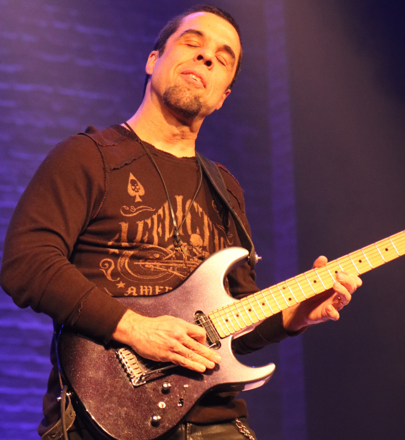 CaRIOca ProgFestival