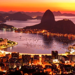 O que fazer em Niterói em 1 dia com experiências únicas