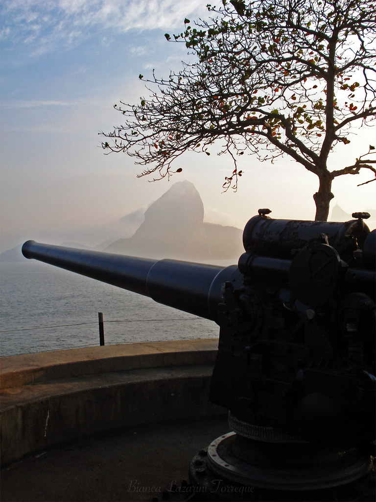 Forte Santa Cruz da Barra Forte Santa Cruz da Barra