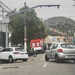 Leitor cidadedeniteroi.com