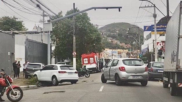 Leitor cidadedeniteroi.com