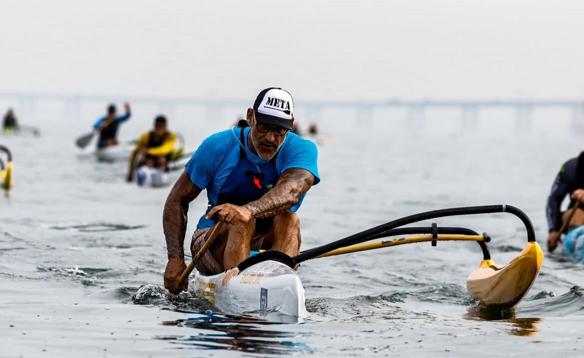 Super Paddle 2025