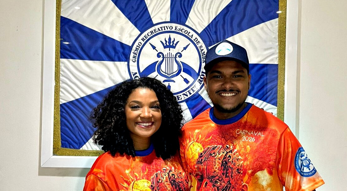 Acadêmicos de Niterói