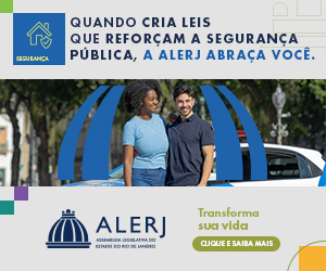 Banner Patrocinado Mobile