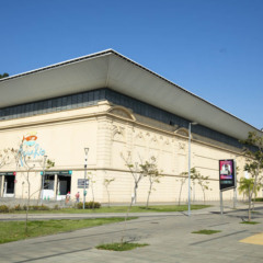 AquaRio