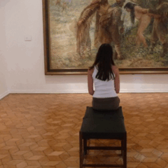 Um sábado pode ganhar novos significados quando se escolhe percorrer espaços culturais da cidade. Em Niterói, explorar o Museu Antônio Parreiras, Museu de Arqueologia de Itaipu e Solar do Jambeiro