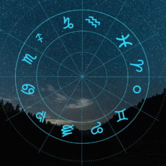 Mudanças intensas em setembro de para esses 3 signos