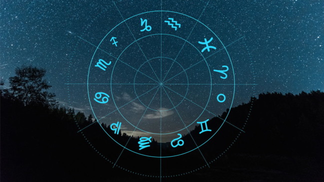 Mudanças intensas em setembro de para esses 3 signos Mudanças intensas em setembro de para esses 3 signos