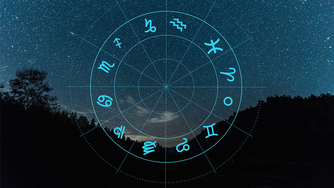 Mudanças intensas em setembro de para esses 3 signos
