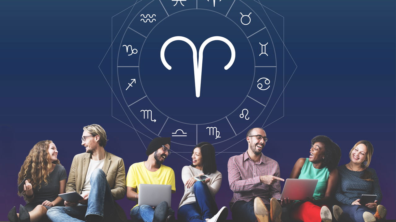Mudanças intensas em setembro de para esses 3 signos