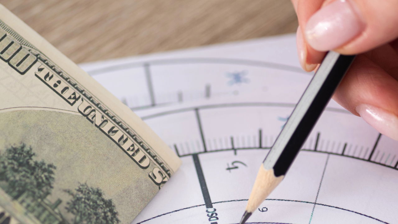Mudanças intensas em setembro de para esses 3 signos