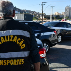 Foto: Bruno Eduardo Alves

