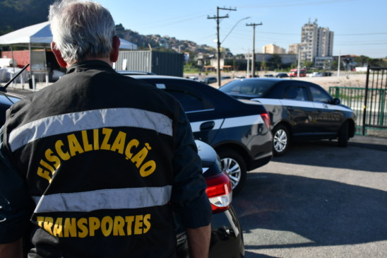 Foto: Bruno Eduardo Alves

