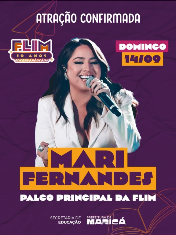FLIM 2025